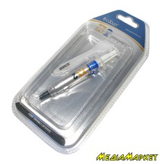  PCCooler A2 Diamond Thermal Grease 2